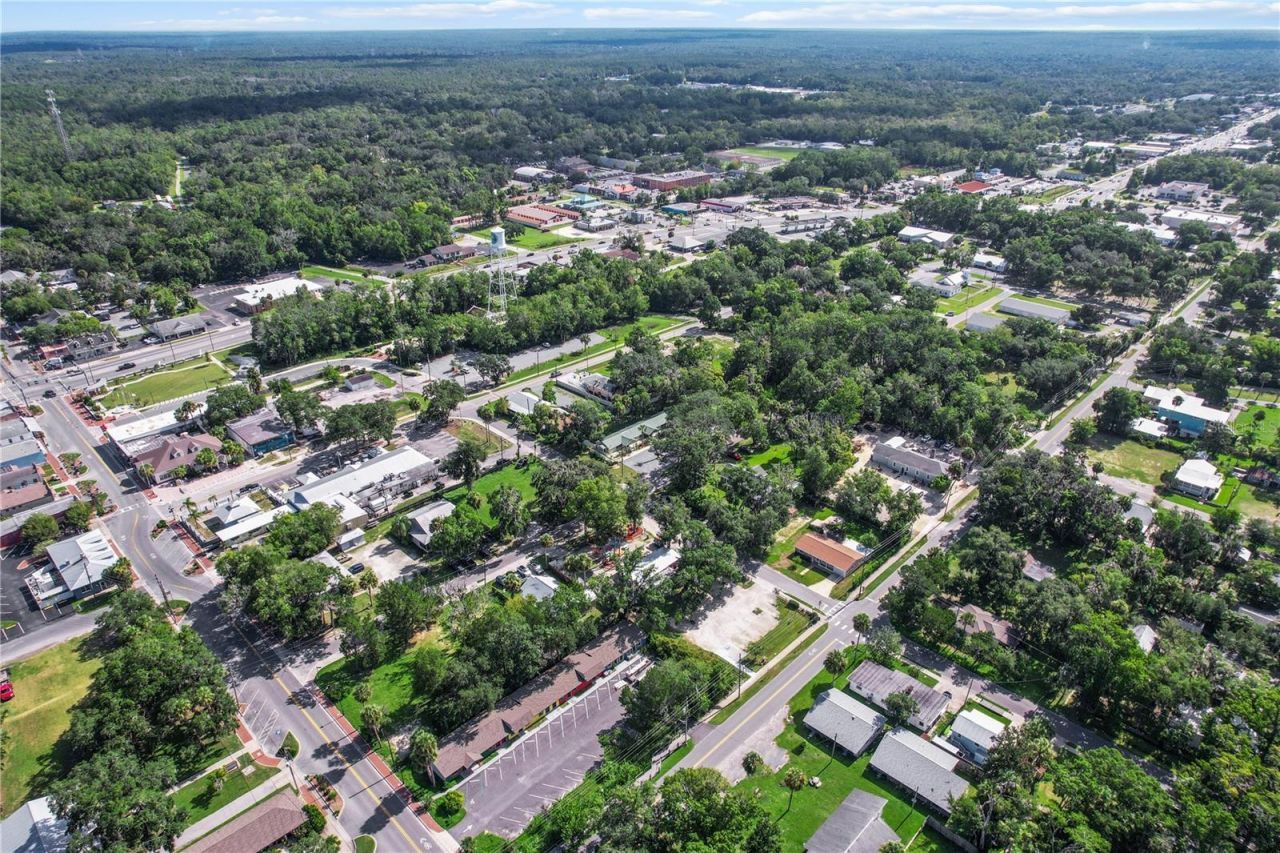 107 NE 4th Street , Crystal River, FL 34429 Photo