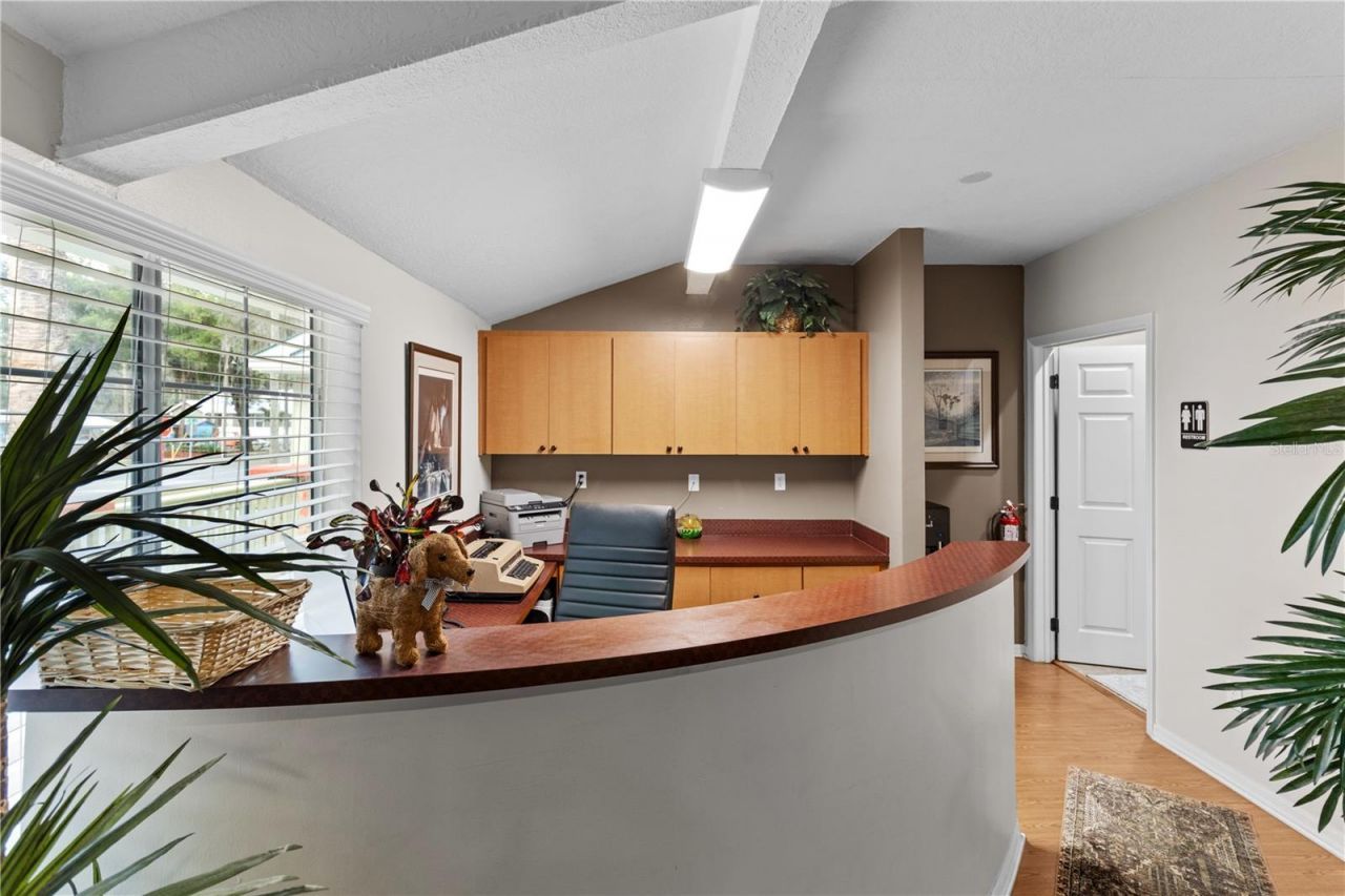 107 NE 4th Street , Crystal River, FL 34429 Photo