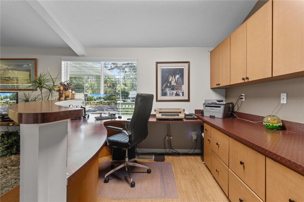 107 NE 4th Street , Crystal River, FL 34429 Photo