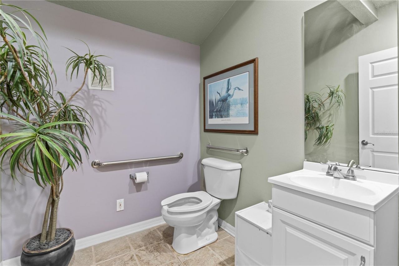 107 NE 4th Street , Crystal River, FL 34429 Photo