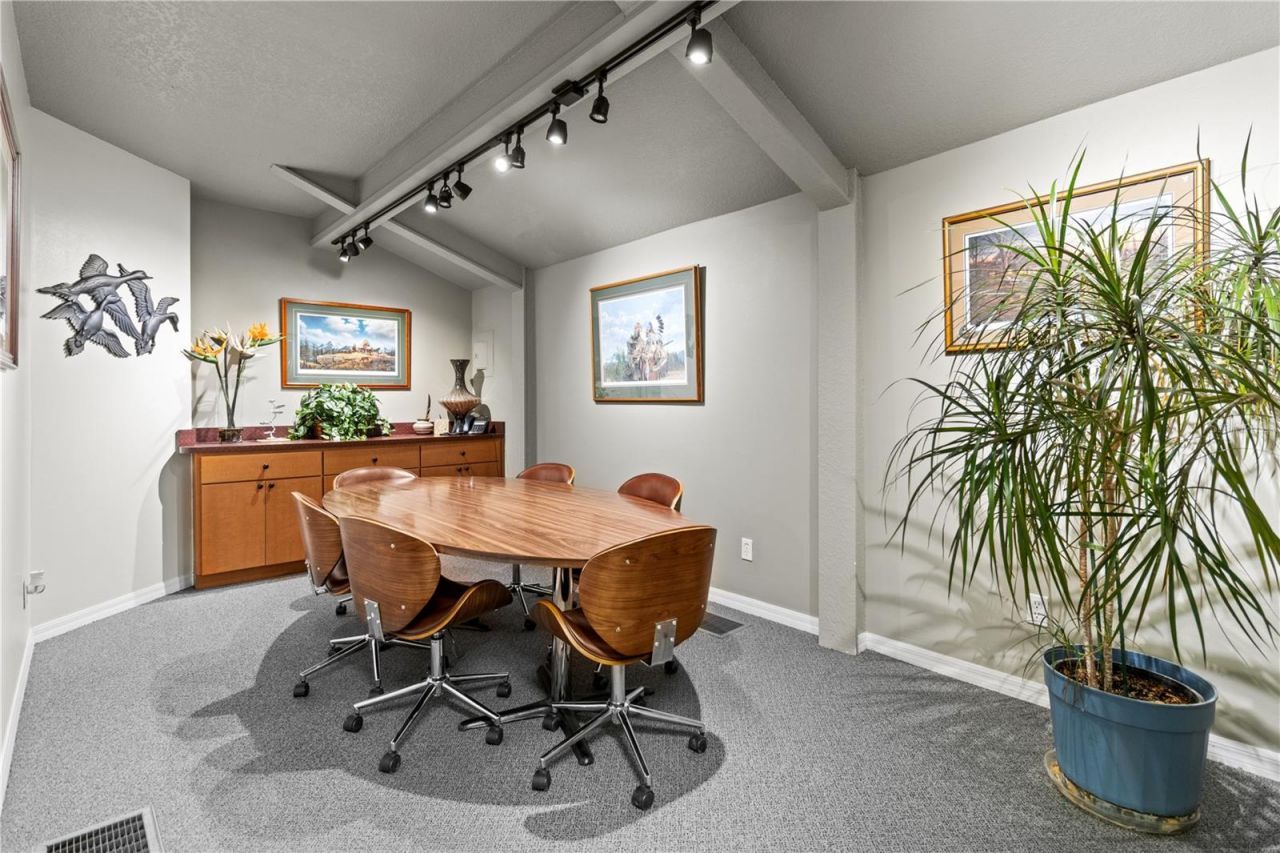 107 NE 4th Street , Crystal River, FL 34429 Photo