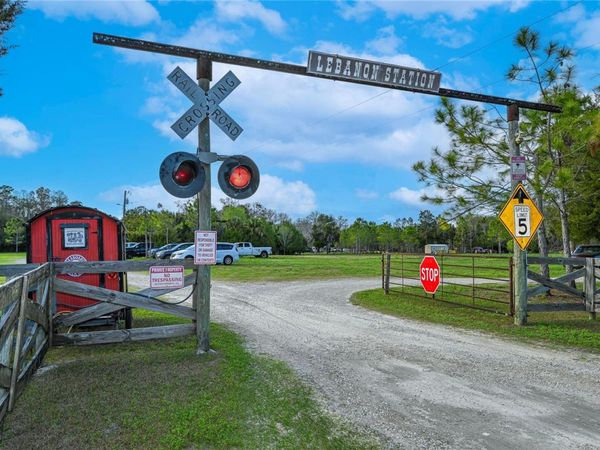 11350 STATE ROAD 121, INGLIS, FL 34449