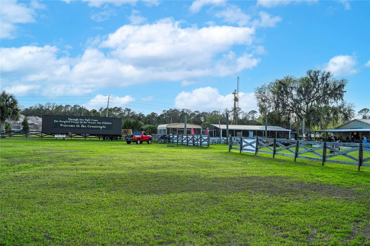 11350 State Road 121, Inglis, FL 34449 Photo