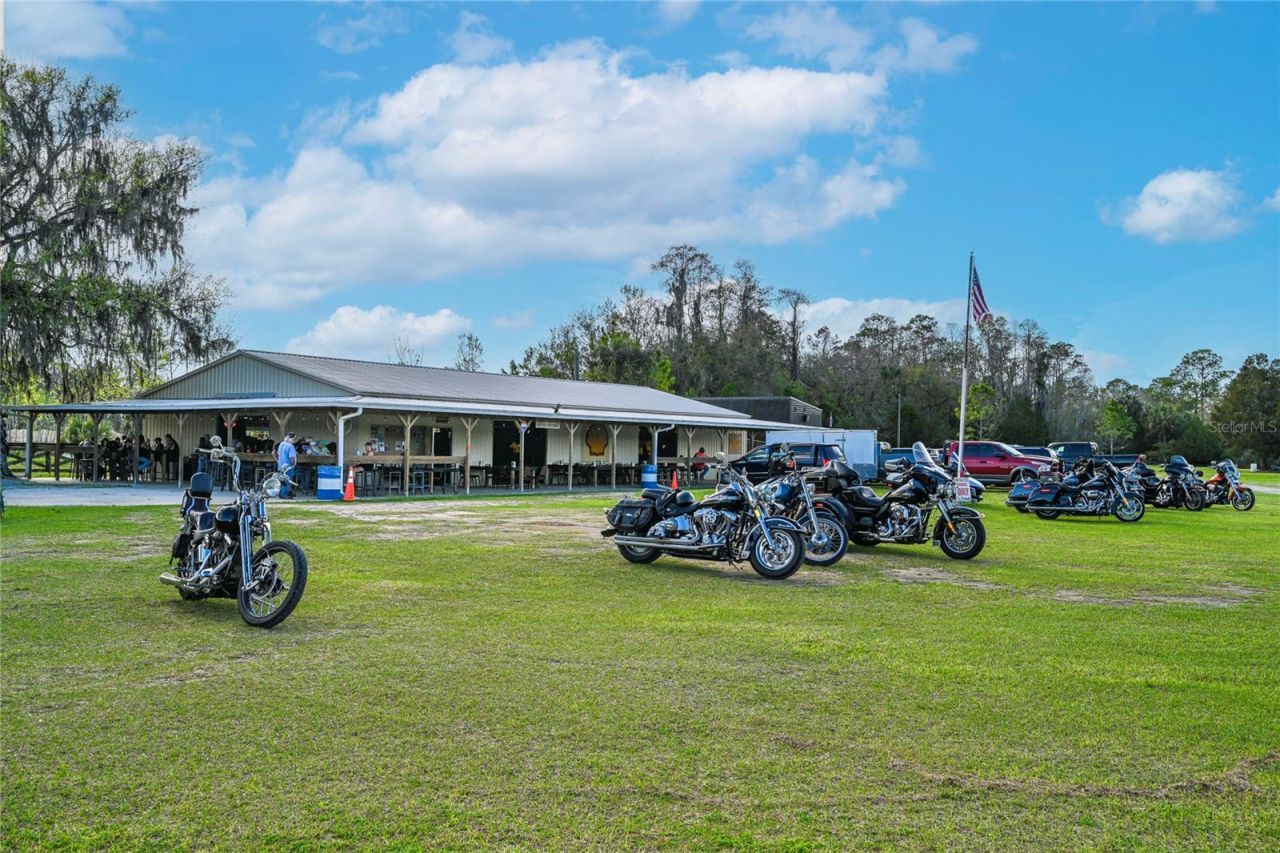 11350 State Road 121, Inglis, FL 34449 Photo