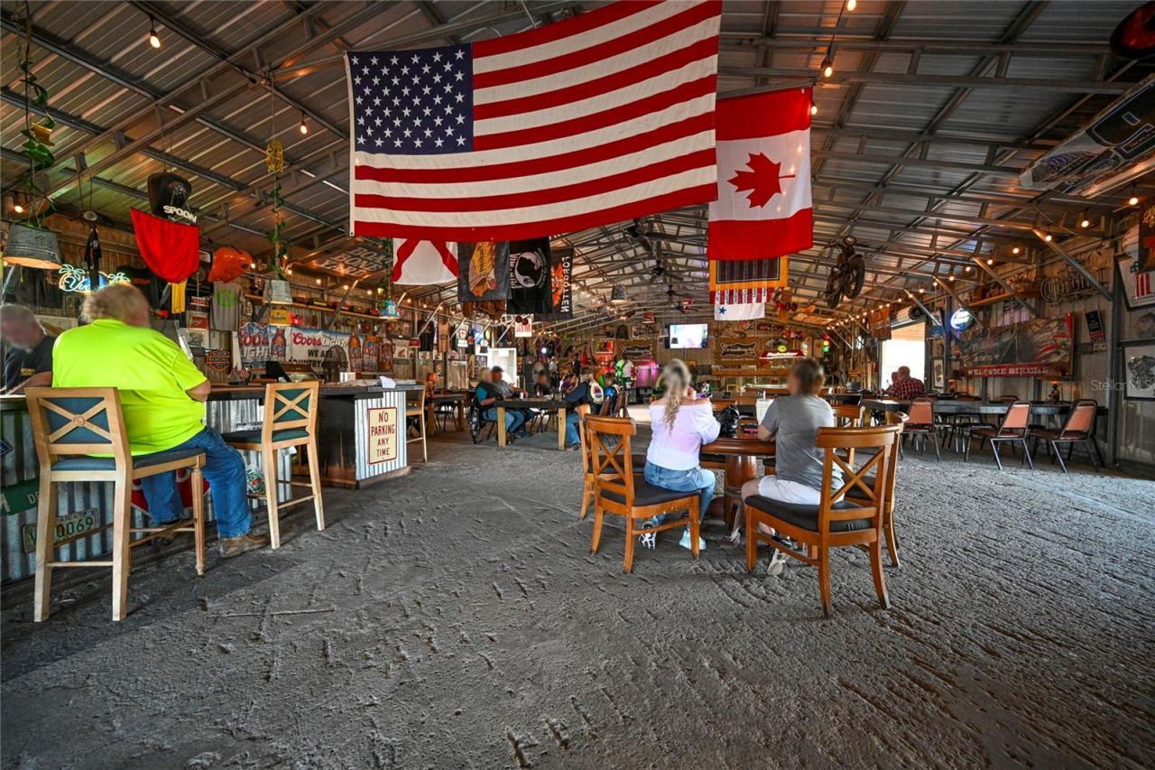 11350 State Road 121, Inglis, FL 34449 Photo