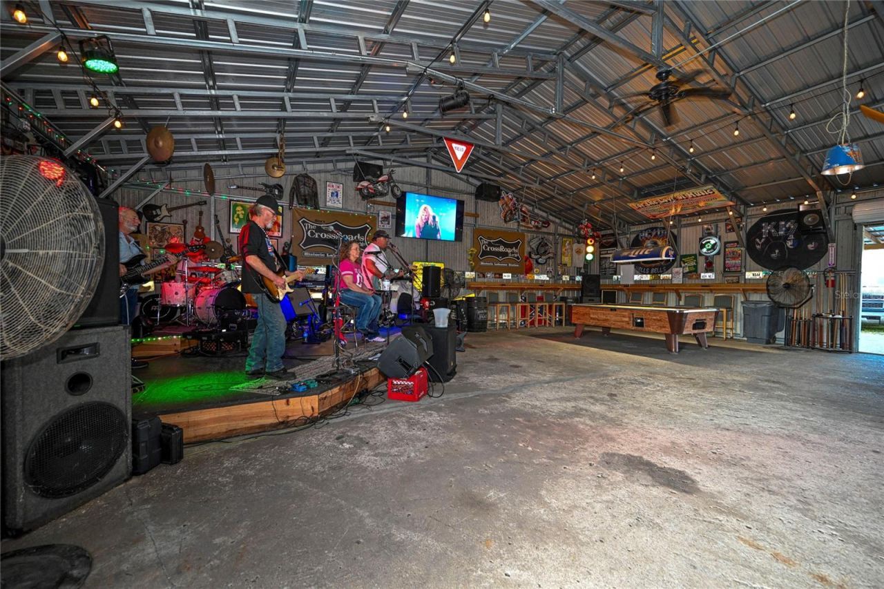 11350 State Road 121, Inglis, FL 34449 Photo