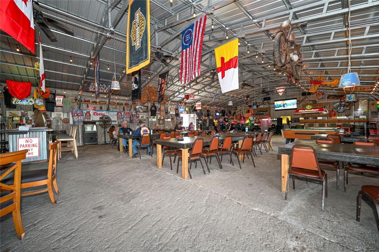 11350 State Road 121, Inglis, FL 34449 Photo