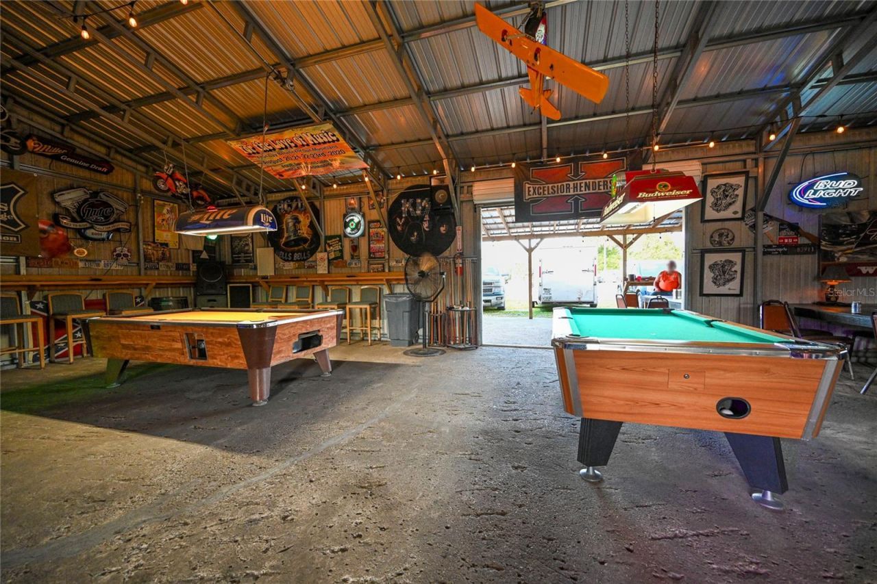 11350 State Road 121, Inglis, FL 34449 Photo