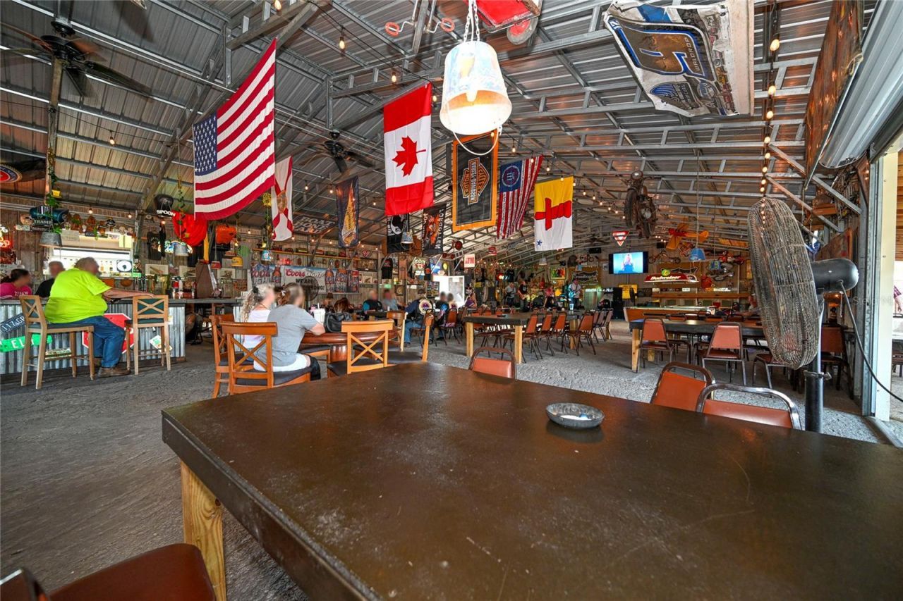 11350 State Road 121, Inglis, FL 34449 Photo