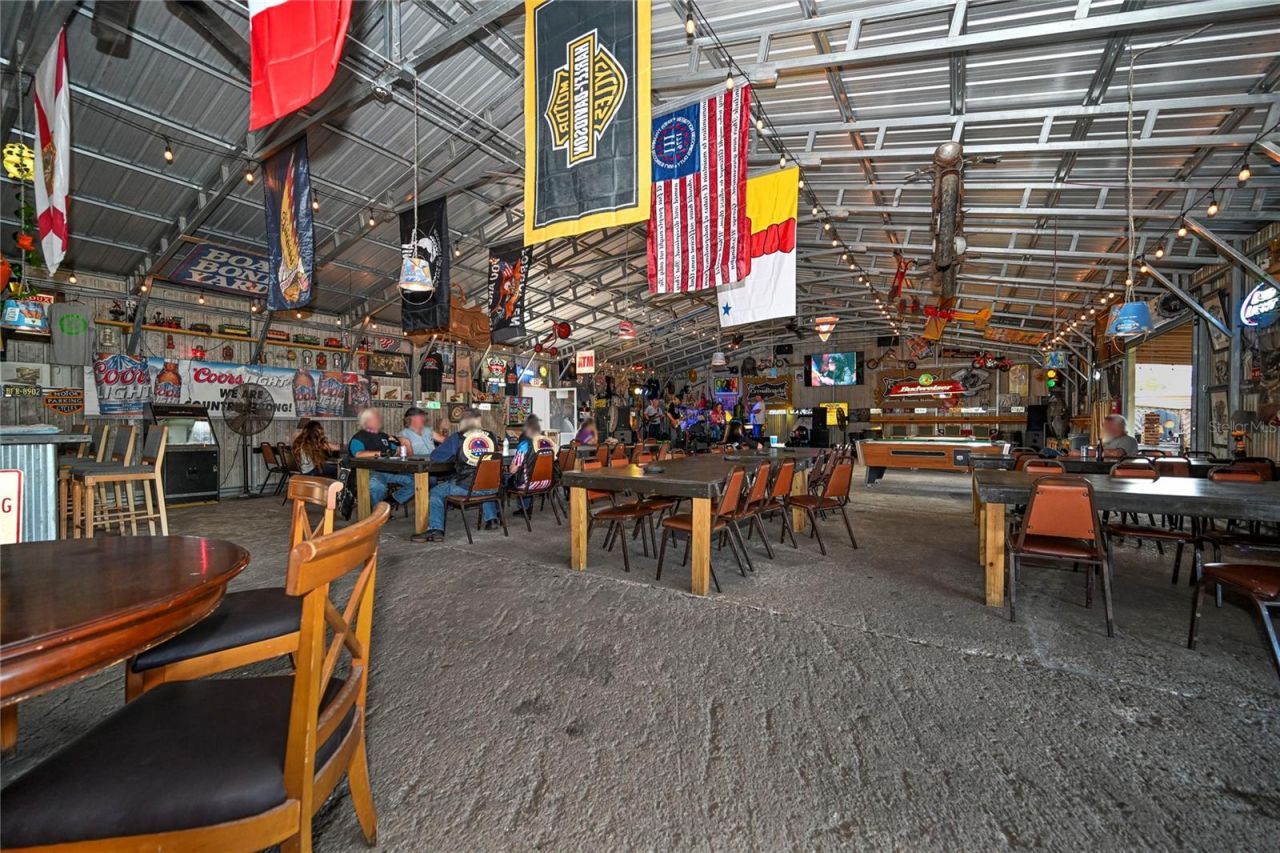 11350 State Road 121, Inglis, FL 34449 Photo