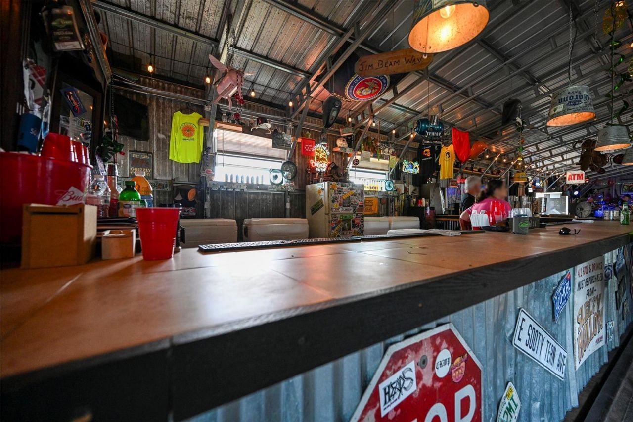 11350 State Road 121, Inglis, FL 34449 Photo