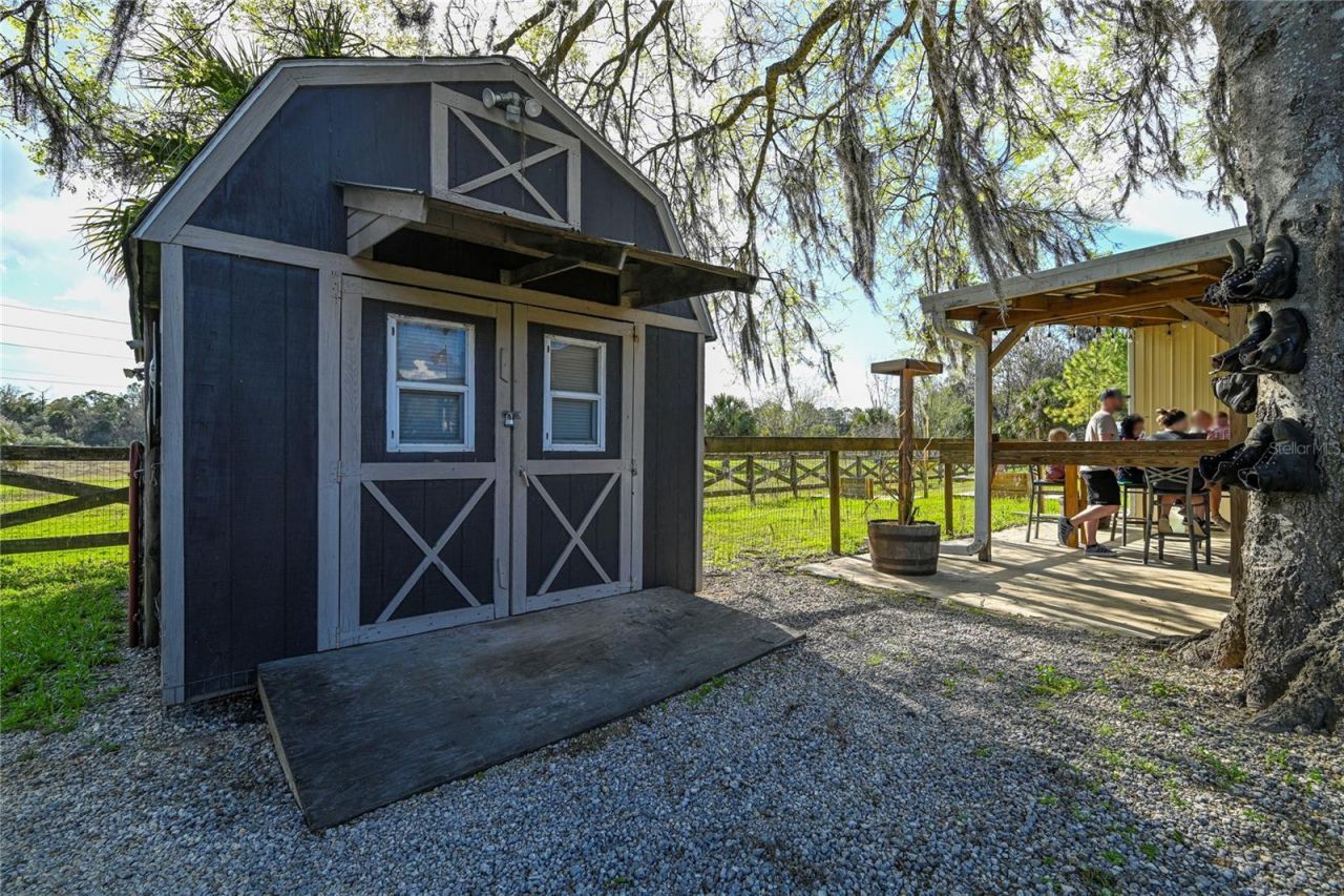 11350 State Road 121, Inglis, FL 34449 Photo