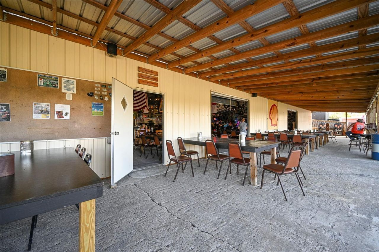 11350 State Road 121, Inglis, FL 34449 Photo