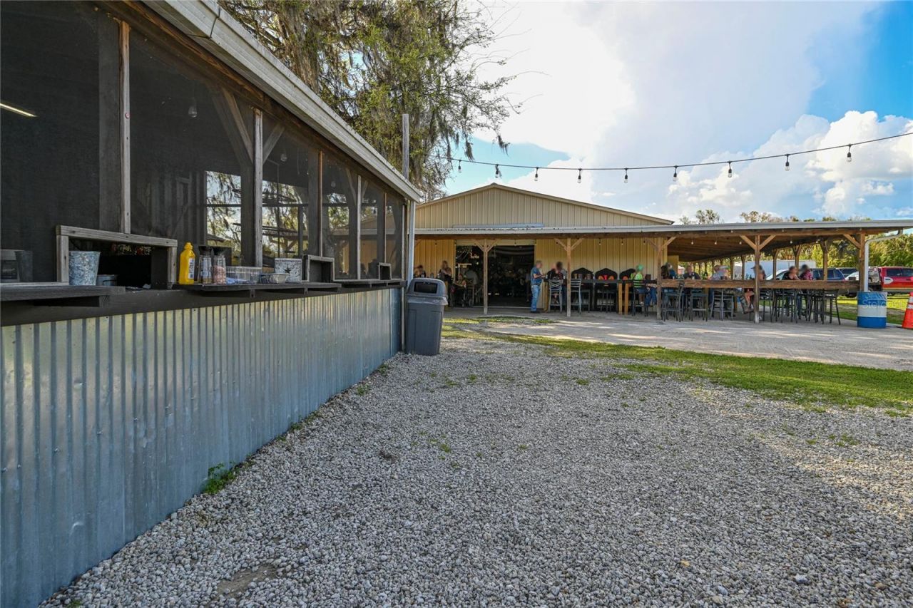 11350 State Road 121, Inglis, FL 34449 Photo