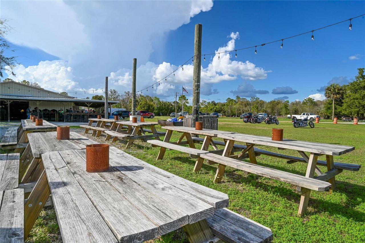 11350 State Road 121, Inglis, FL 34449 Photo