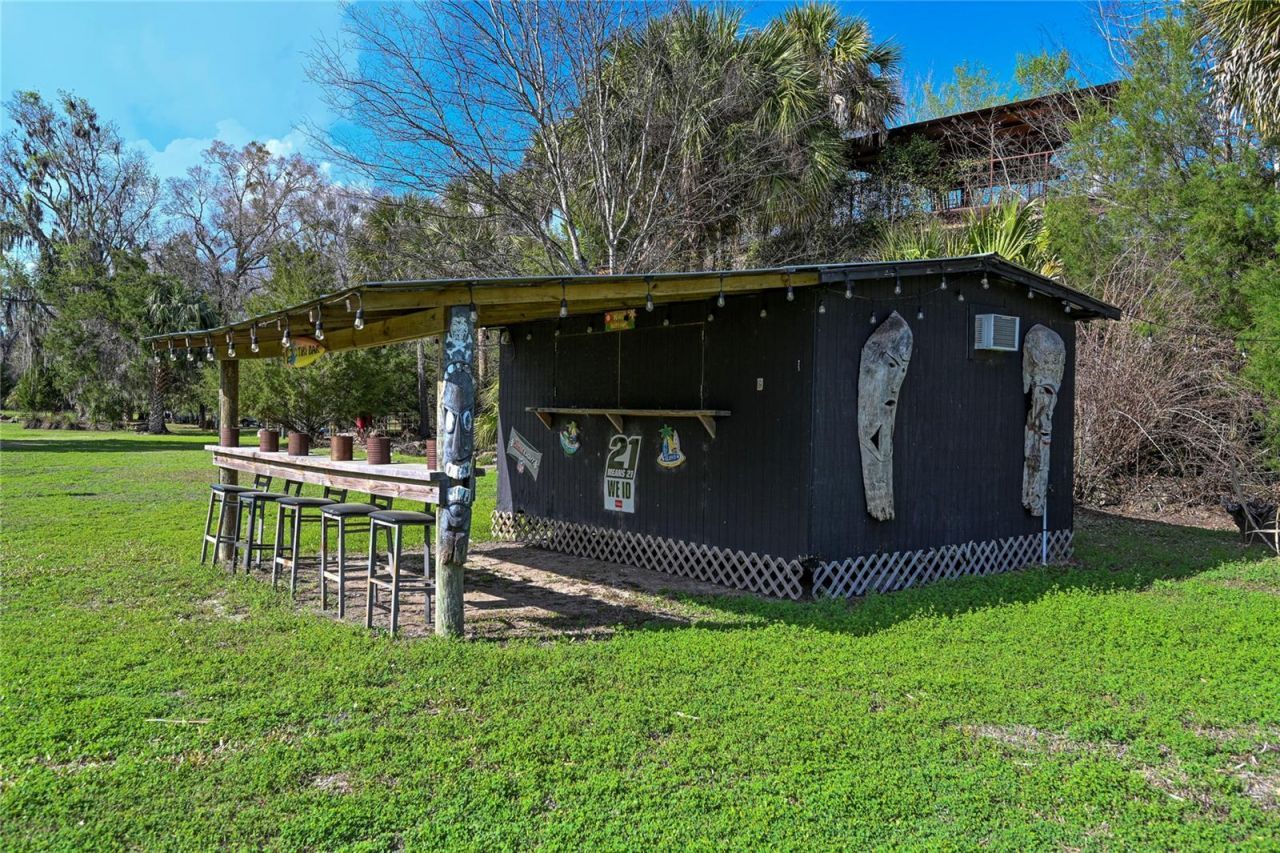 11350 State Road 121, Inglis, FL 34449 Photo