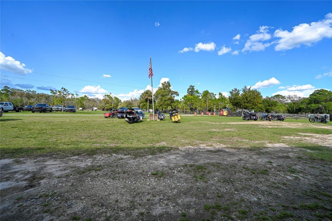 11350 State Road 121, Inglis, FL 34449 Photo