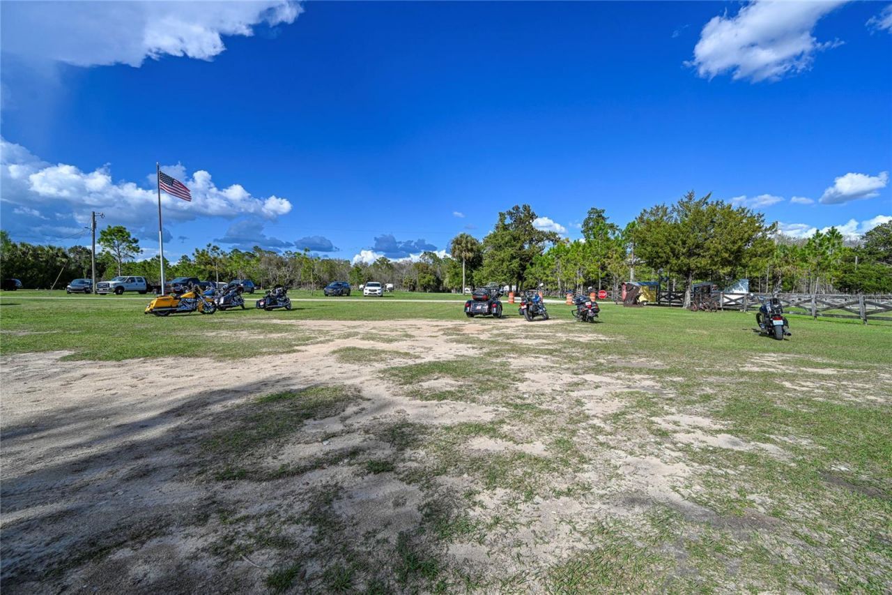 11350 State Road 121, Inglis, FL 34449 Photo