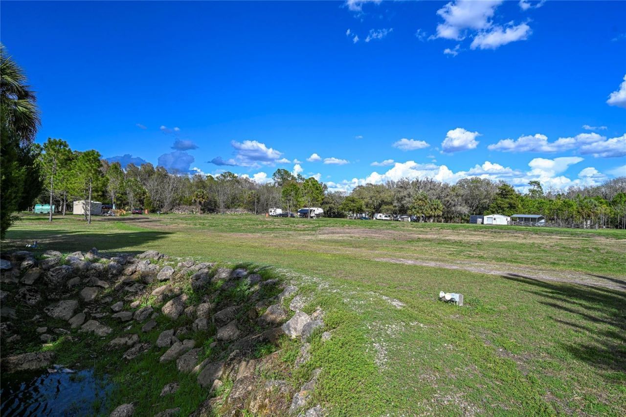 11350 State Road 121, Inglis, FL 34449 Photo