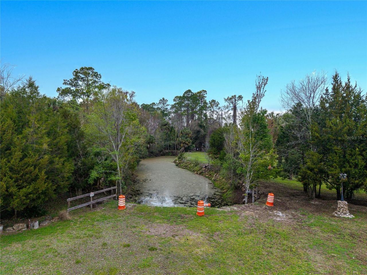 11350 State Road 121, Inglis, FL 34449 Photo