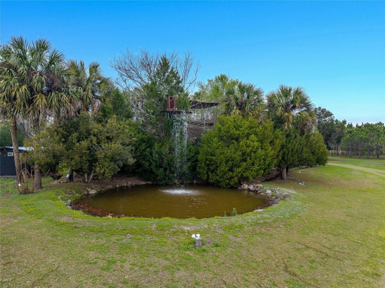 11350 State Road 121, Inglis, FL 34449 Photo