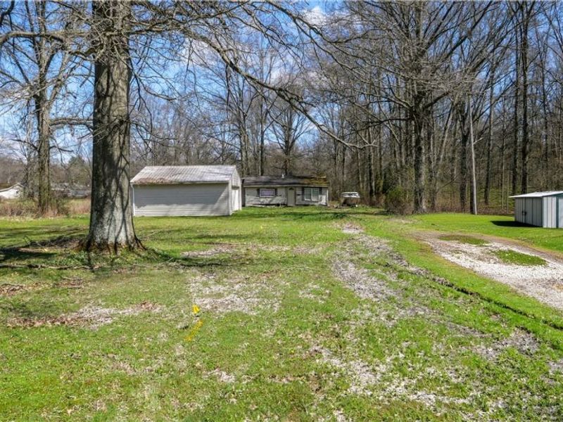 5556 Shaffer Road NW, Warren, OH 44481 Photo 10