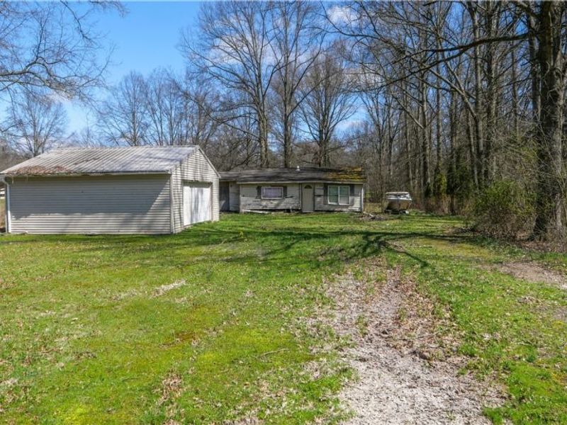 5556 Shaffer Road NW, Warren, OH 44481 Photo 11