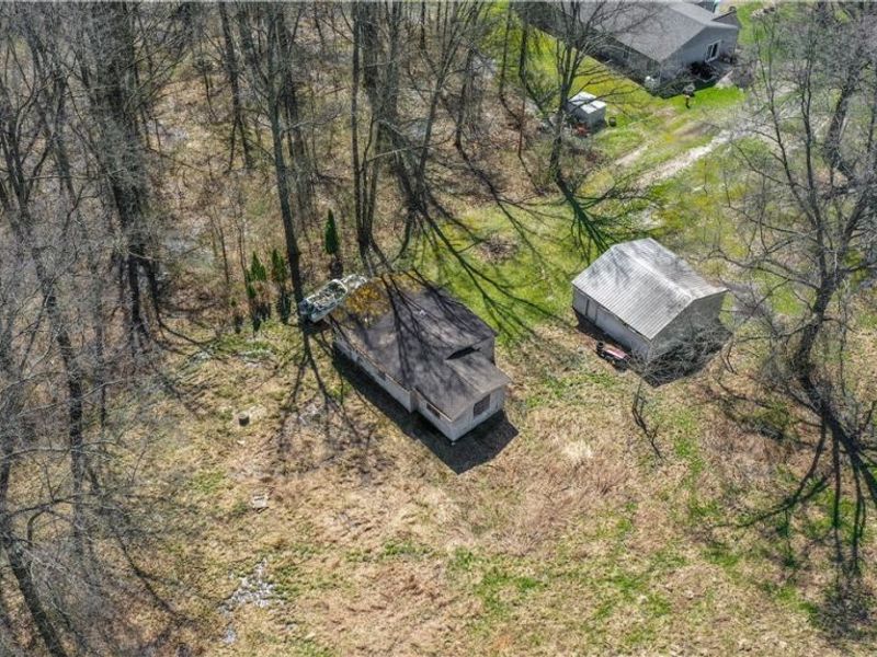 5556 Shaffer Road NW, Warren, OH 44481 Photo 14