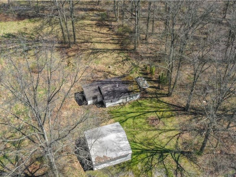 5556 Shaffer Road NW, Warren, OH 44481 Photo 15