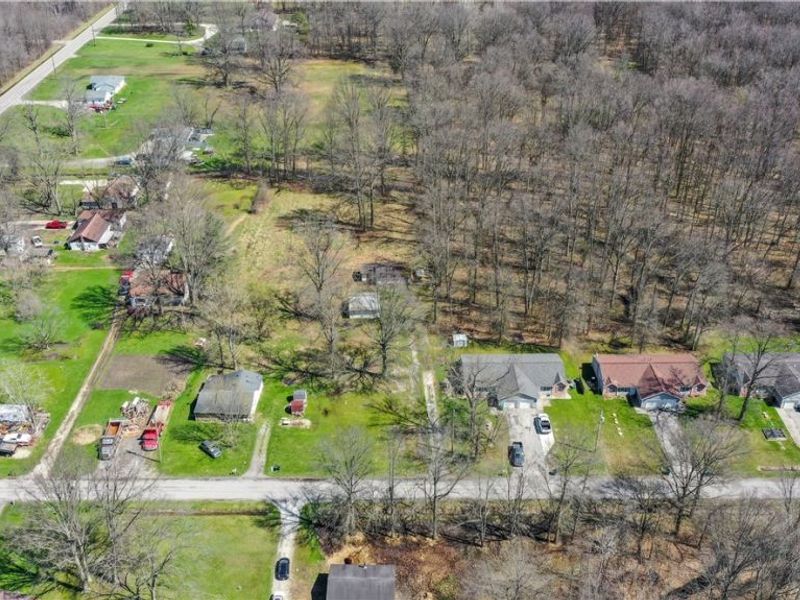 5556 Shaffer Road NW, Warren, OH 44481 Photo 16