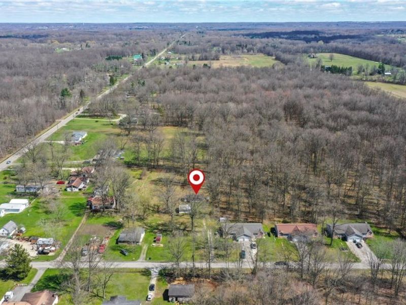 5556 Shaffer Road NW, Warren, OH 44481 Photo 17