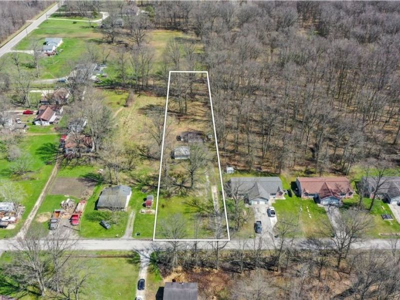 5556 Shaffer Road NW, Warren, OH 44481 Photo 18