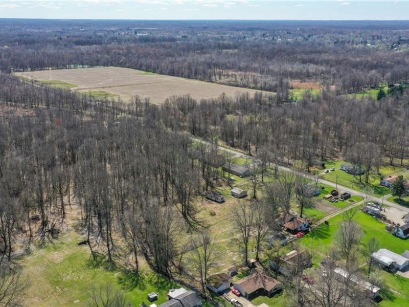 5556 Shaffer Road NW, Warren, OH 44481 Photo 19