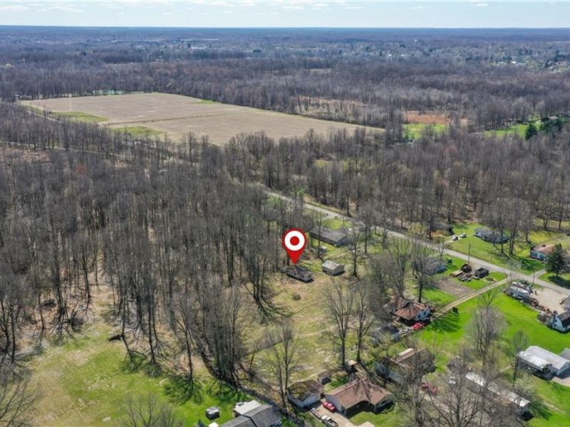 5556 Shaffer Road NW, Warren, OH 44481 Photo 20