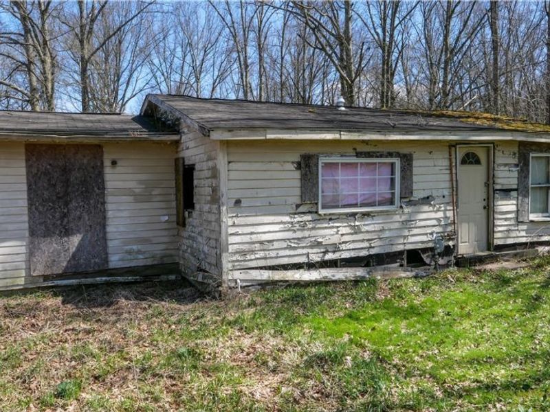 5556 Shaffer Road NW, Warren, OH 44481 Photo 5