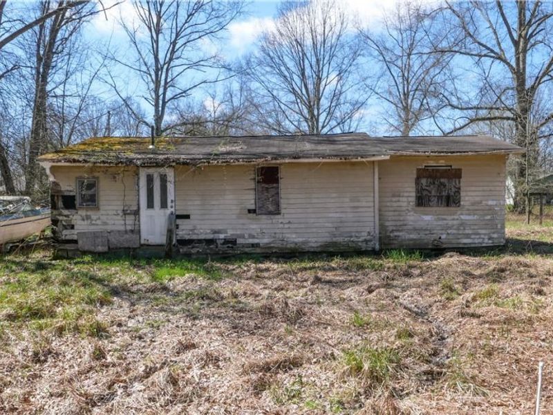 5556 Shaffer Road NW, Warren, OH 44481 Photo 6