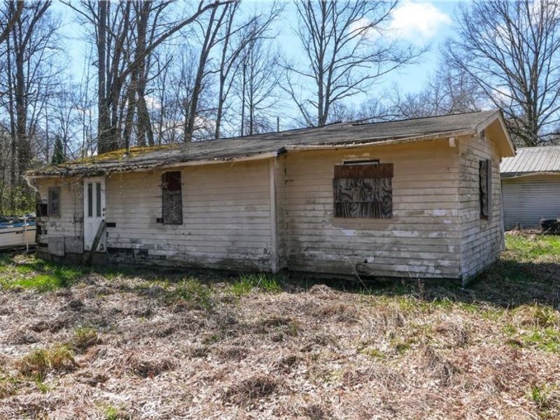 5556 Shaffer Road NW, Warren, OH 44481 Photo 7