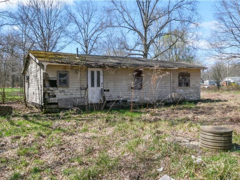 5556 Shaffer Road NW, Warren, OH 44481 Photo 8