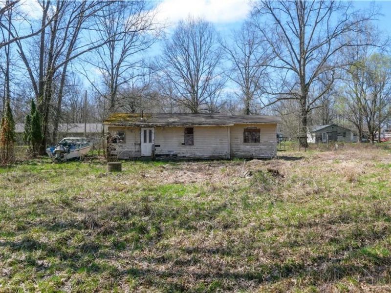 5556 Shaffer Road NW, Warren, OH 44481 Photo 9