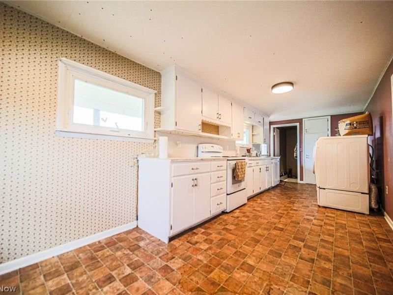 643 S Townsend Road SW, Malta, OH 43758 Photo 12