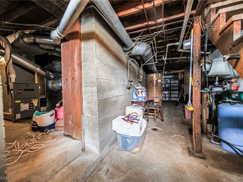 643 S Townsend Road SW, Malta, OH 43758 Photo 19