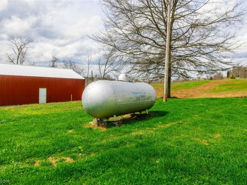 643 S Townsend Road SW, Malta, OH 43758 Photo 24