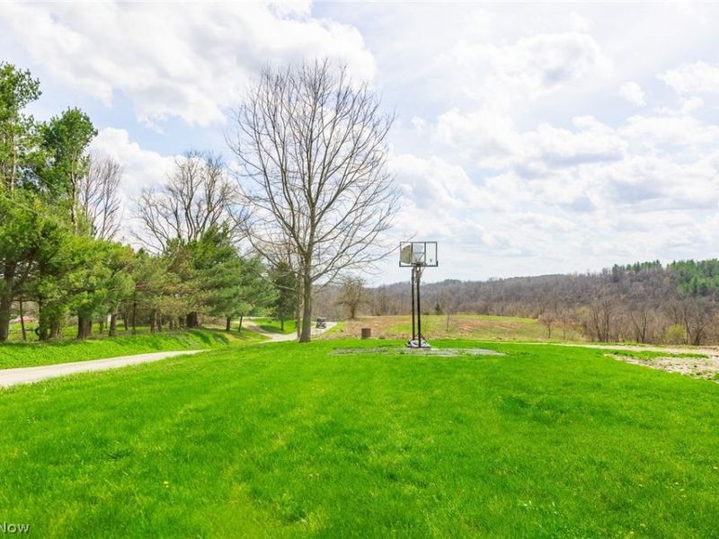 643 S Townsend Road SW, Malta, OH 43758 Photo 30