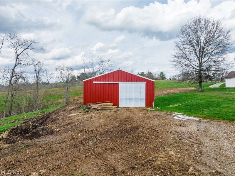 643 S Townsend Road SW, Malta, OH 43758 Photo 32