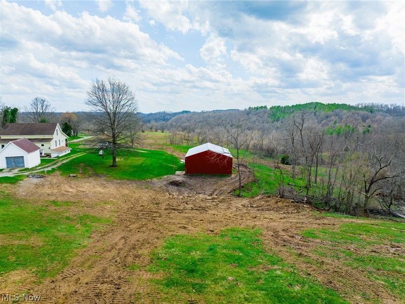 643 S Townsend Road SW, Malta, OH 43758 Photo 34