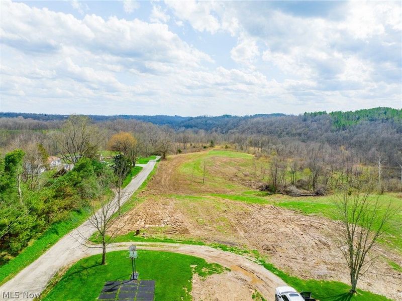 643 S Townsend Road SW, Malta, OH 43758 Photo 35