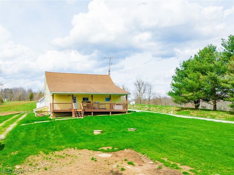 643 S Townsend Road SW, Malta, OH 43758 Photo 36