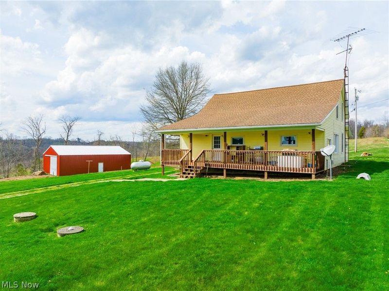 643 S Townsend Road SW, Malta, OH 43758 Photo 37