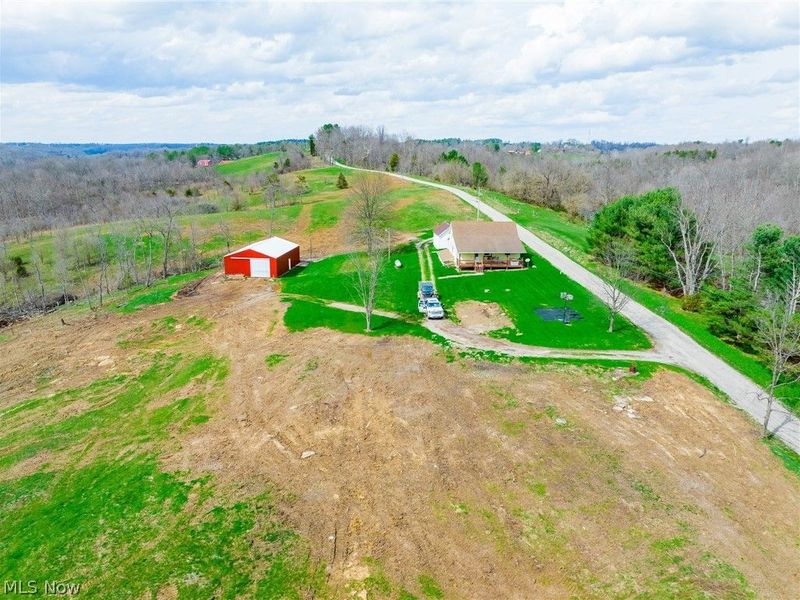 643 S Townsend Road SW, Malta, OH 43758 Photo 38