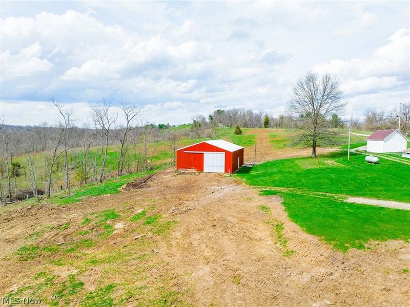 643 S Townsend Road SW, Malta, OH 43758 Photo 39